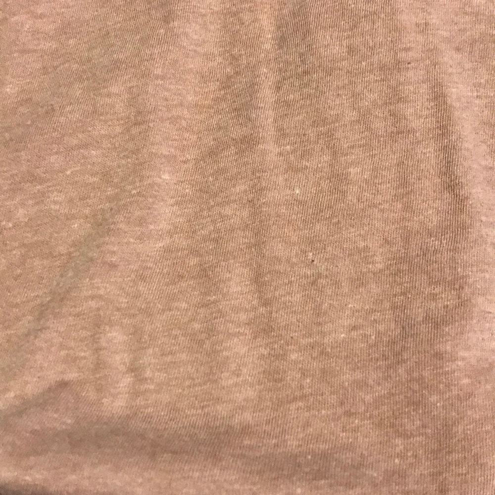 Lularoe Carly dress - Picture 2 of 3